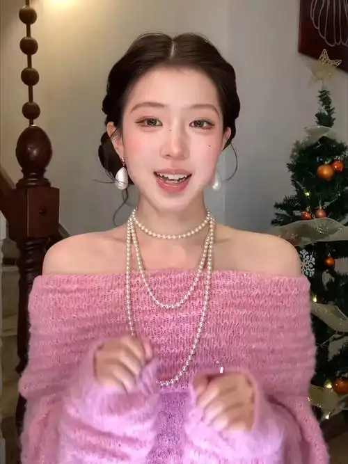 漫迷用户头像